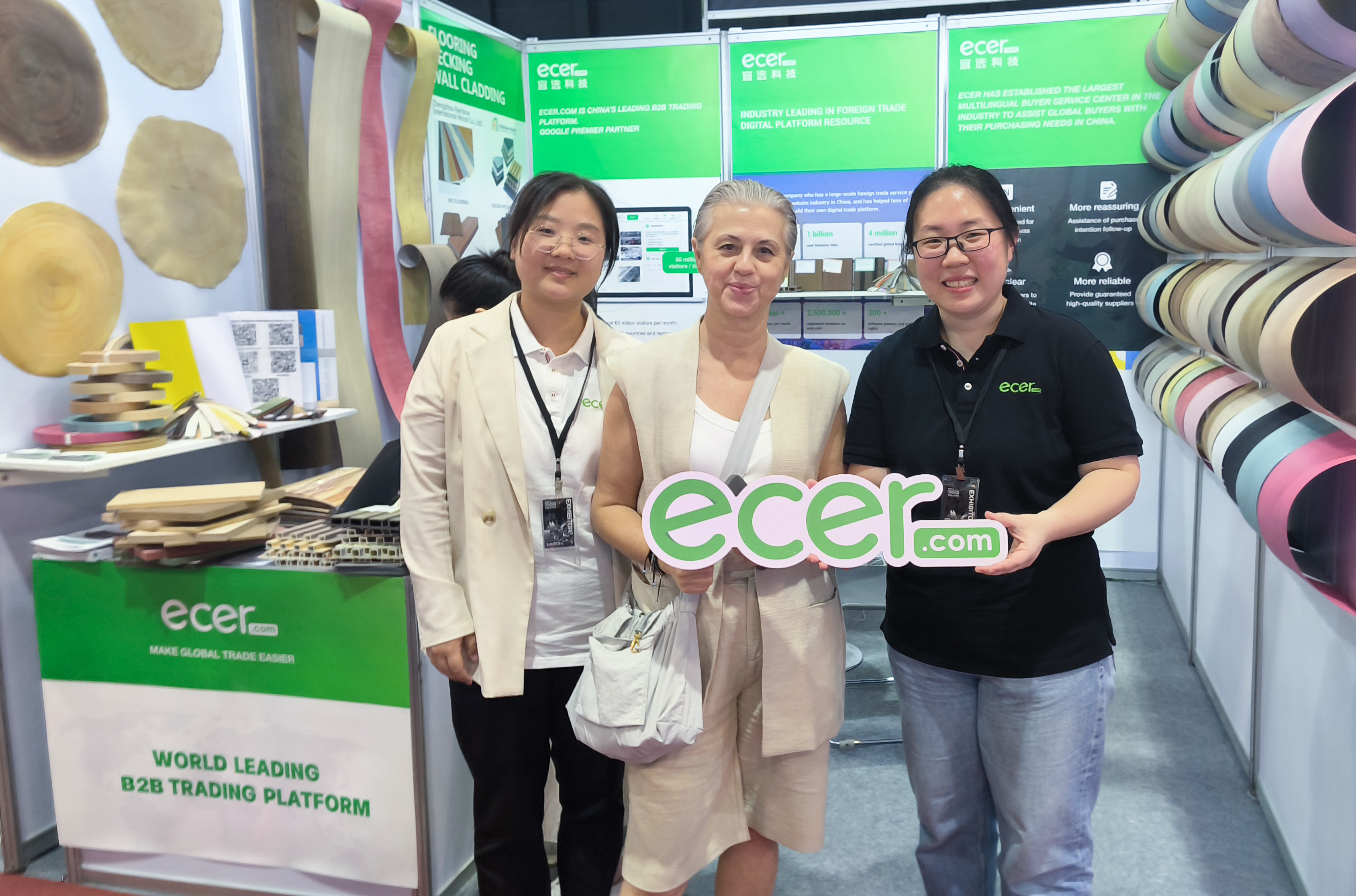 Cina Beijing Silk Road Enterprise Management Services Co.,LTD Profil Perusahaan