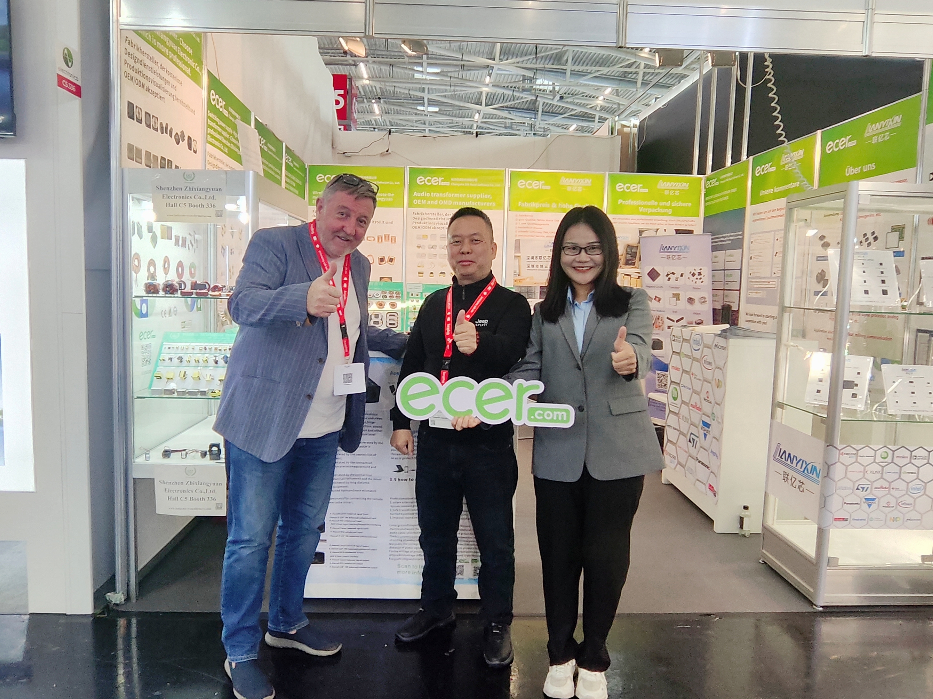 Cina Beijing Silk Road Enterprise Management Services Co.,LTD Profil Perusahaan