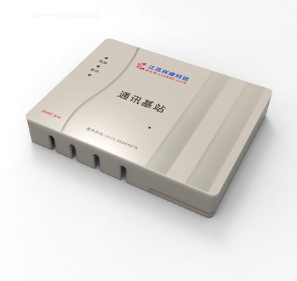 ISO9001 Wireless Base 500mA Perangkat Untuk Komunikasi Perangkat